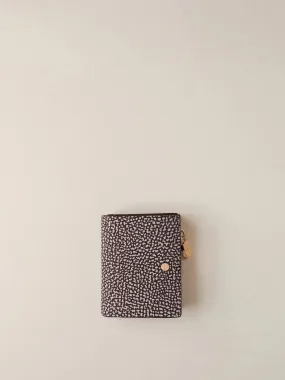 PORTAFOGLIO CLASSICA SMALL