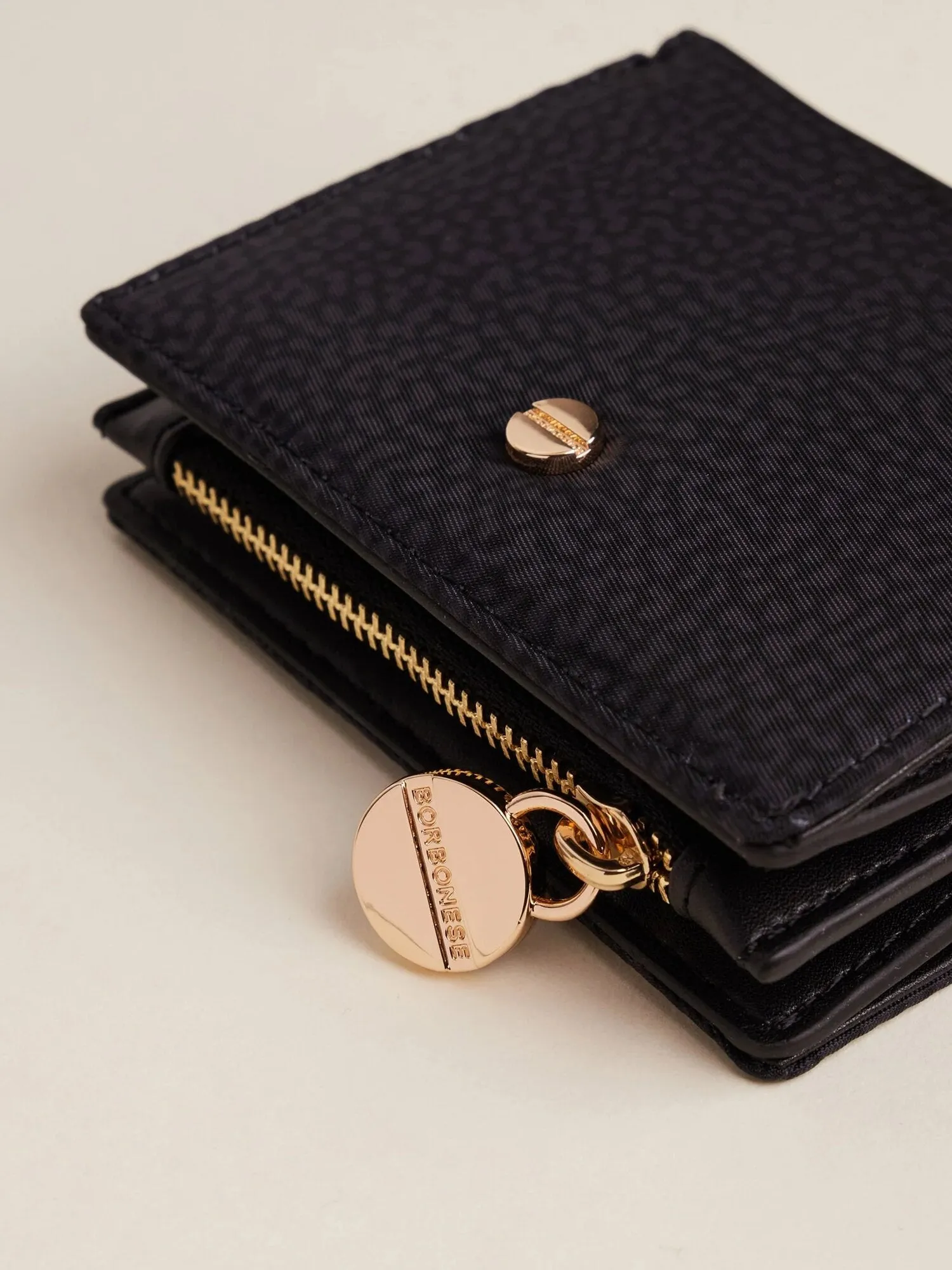 PORTAFOGLIO CLASSICA SMALL