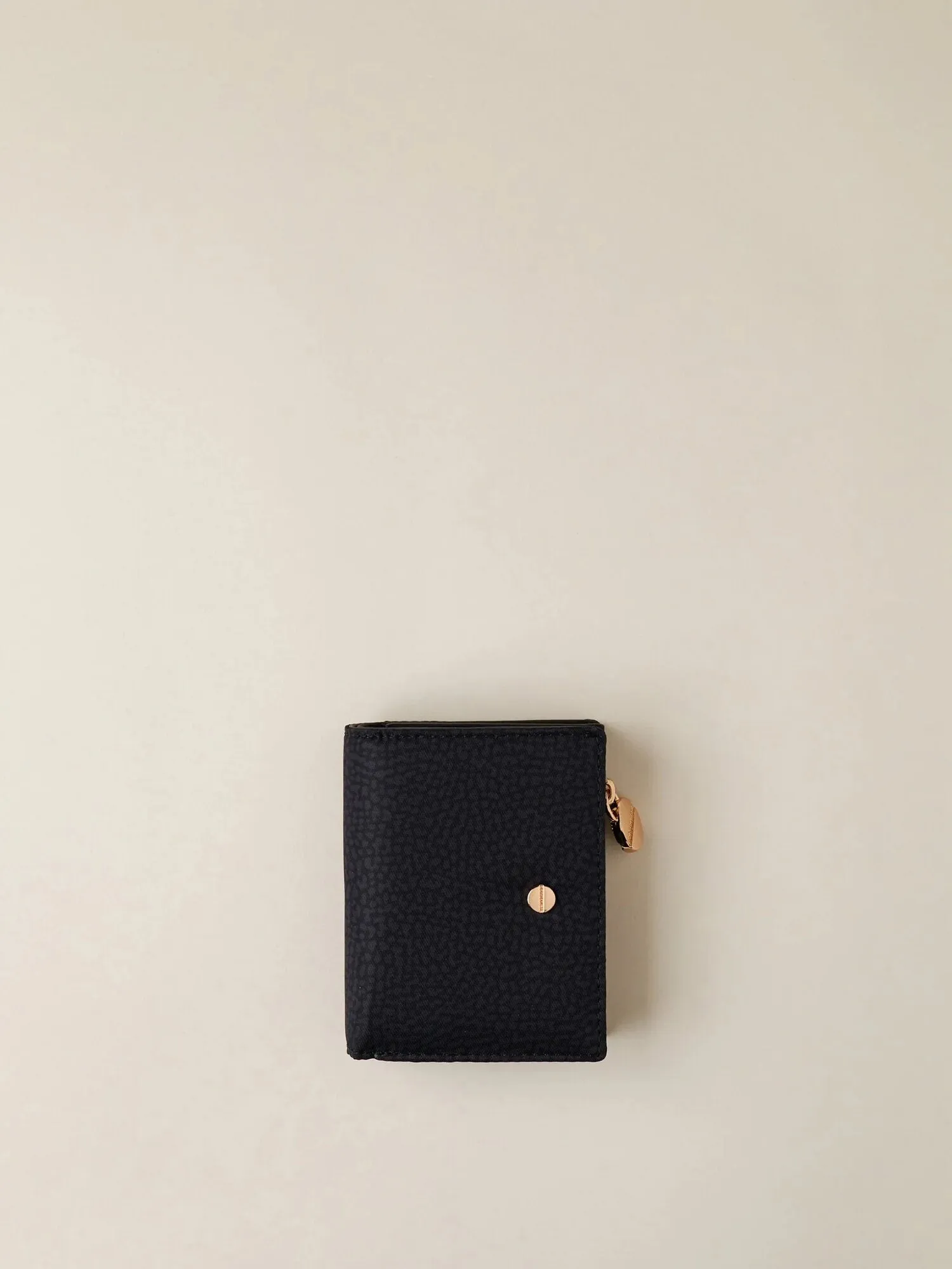 PORTAFOGLIO CLASSICA SMALL