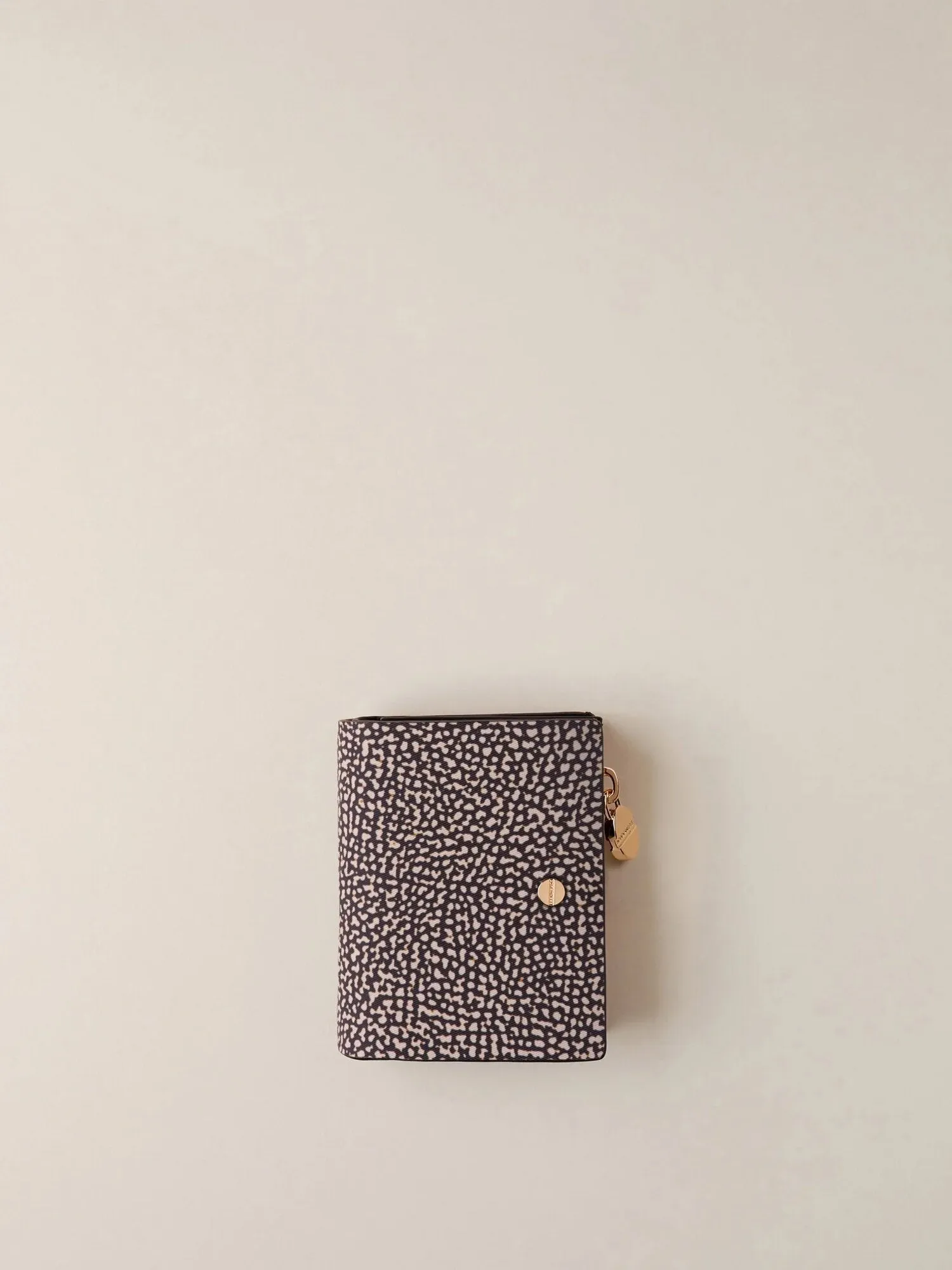 PORTAFOGLIO CLASSICA SMALL