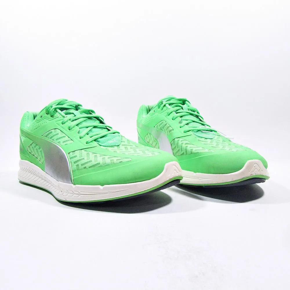 PUMA Ignite
