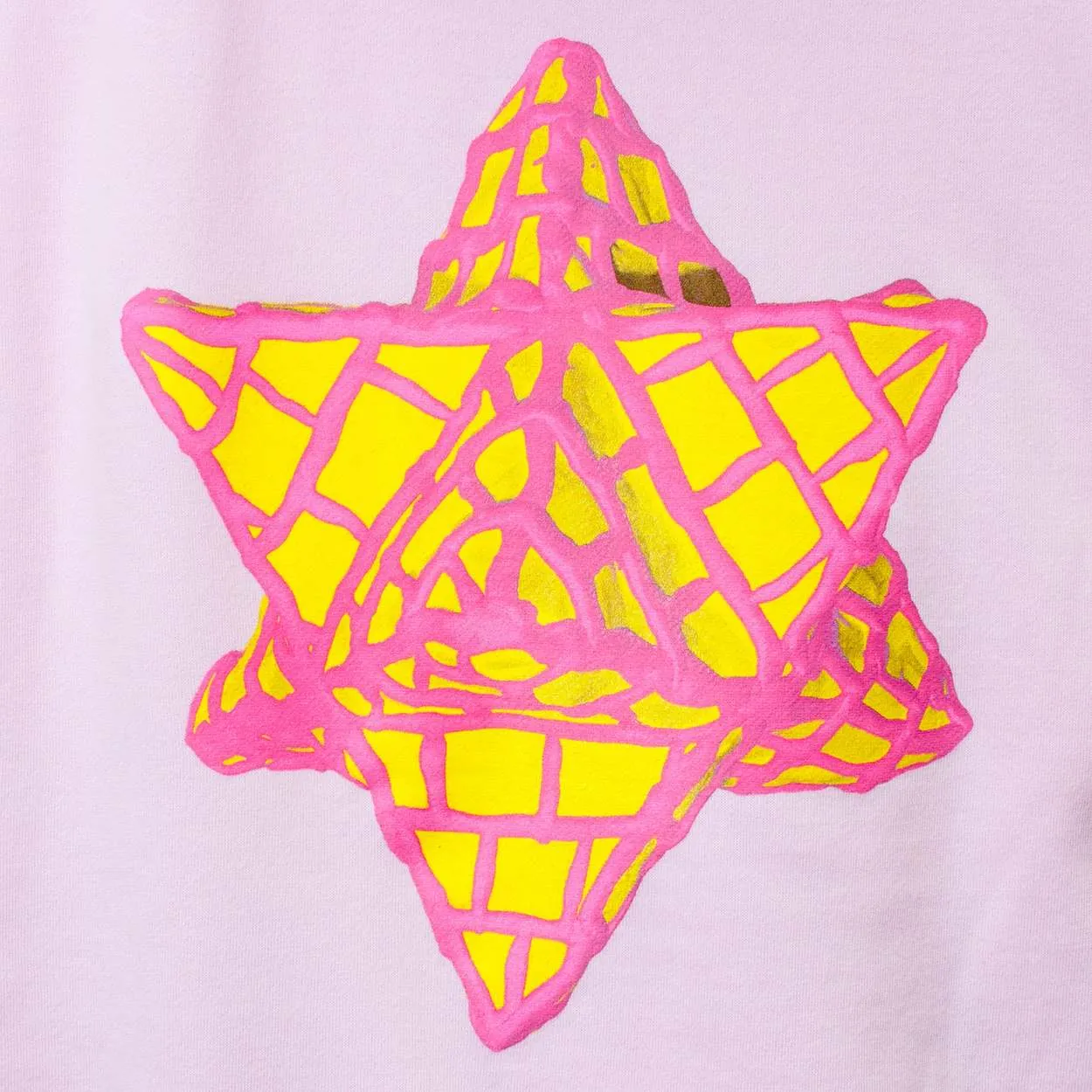 Pyramid Country Clay & Clay PO Hoodie