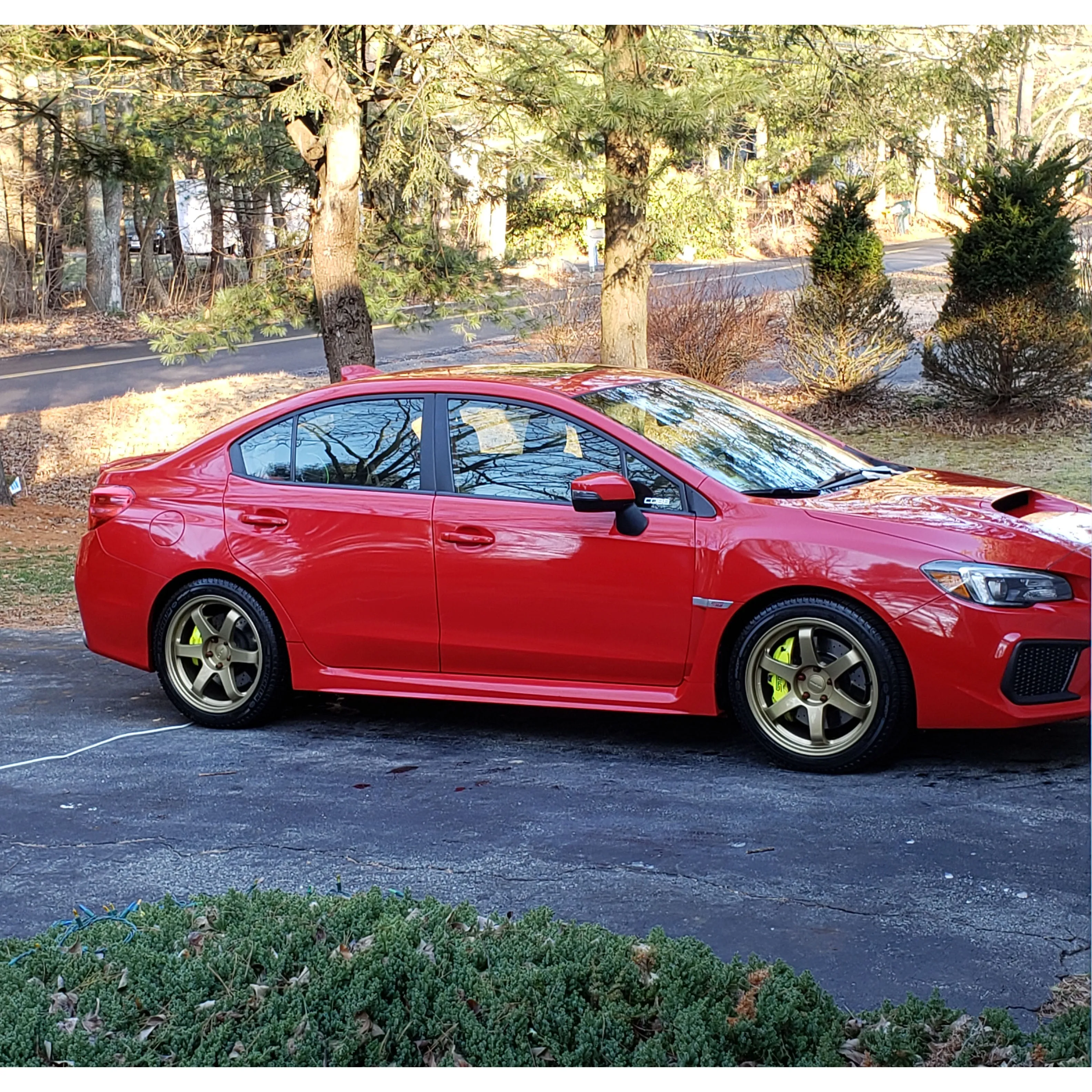Rota Grid 18x8.5  44 5x114
