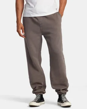 RVCA PTC Fleece Pant