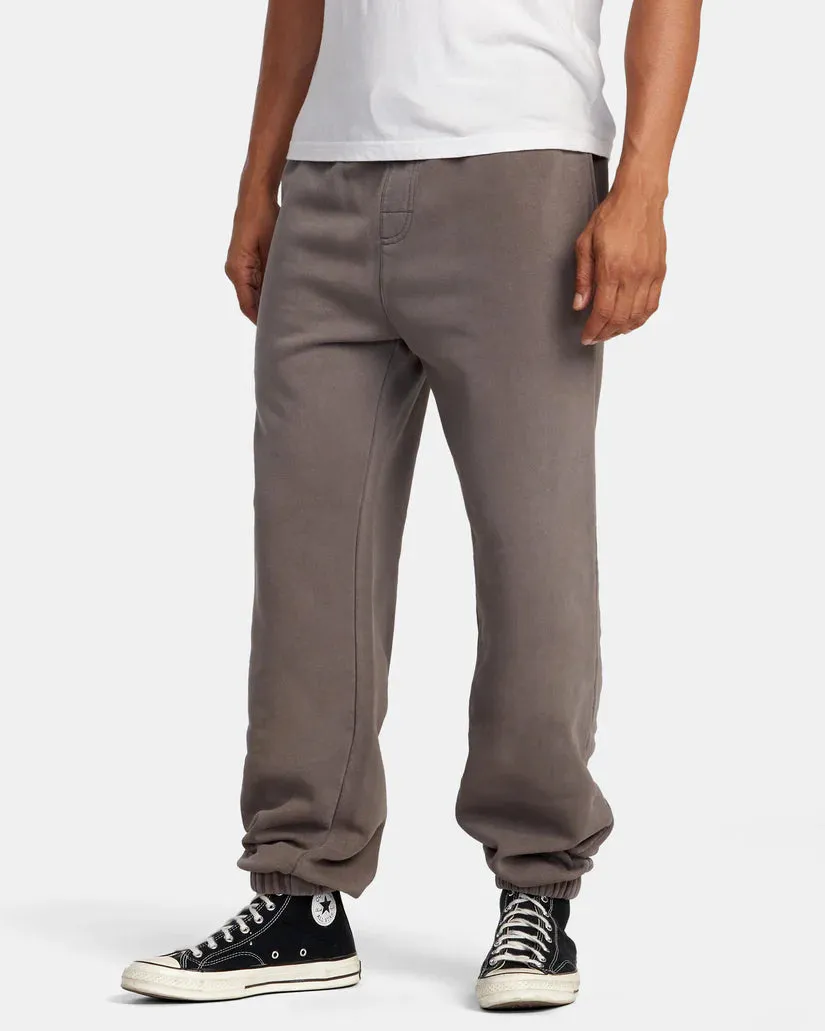 RVCA PTC Fleece Pant