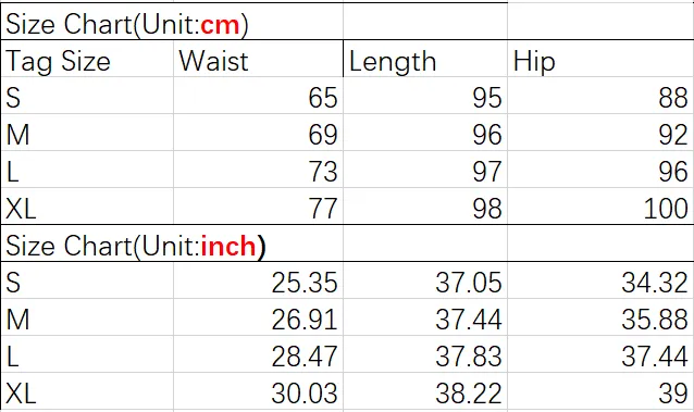 Sexy Gray High Waist Button Skinny Pants