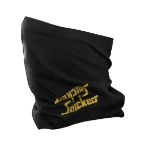 Snickers FlexiWork multif hovedbek 9054