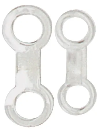 Snorkel Keeper