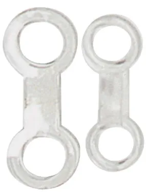 Snorkel Keeper