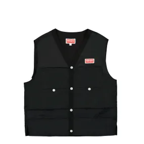 Tactical Gilet