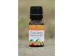 Tangerine Essential Oil
