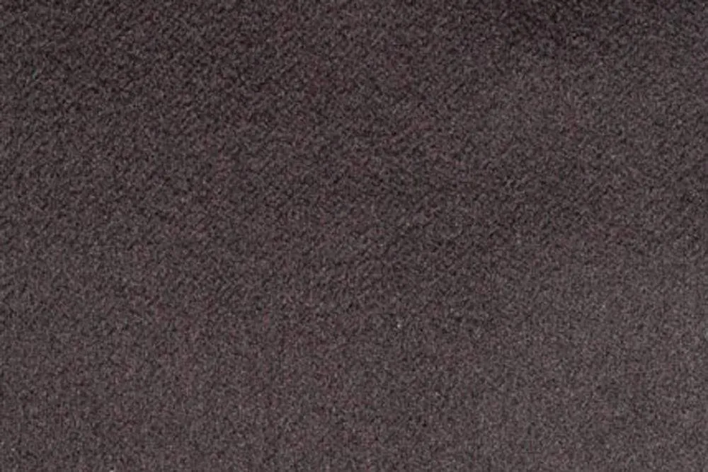 The Stately Overcoat | Espresso