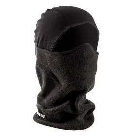 Tobe Light Balaclava