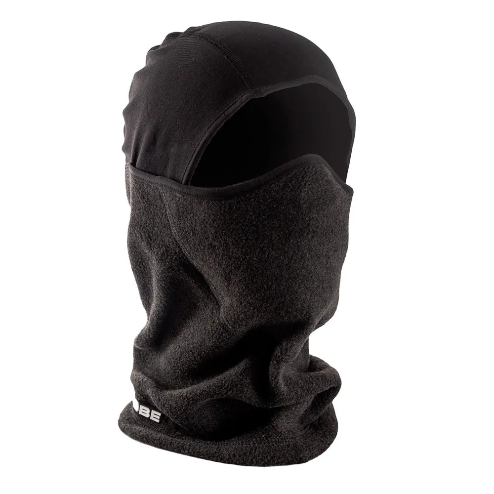 Tobe Light Balaclava