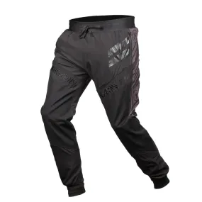 TRK Air Jogger Pants - Blackout