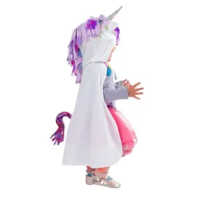 Unicorn Toddler Cape by Creative Education