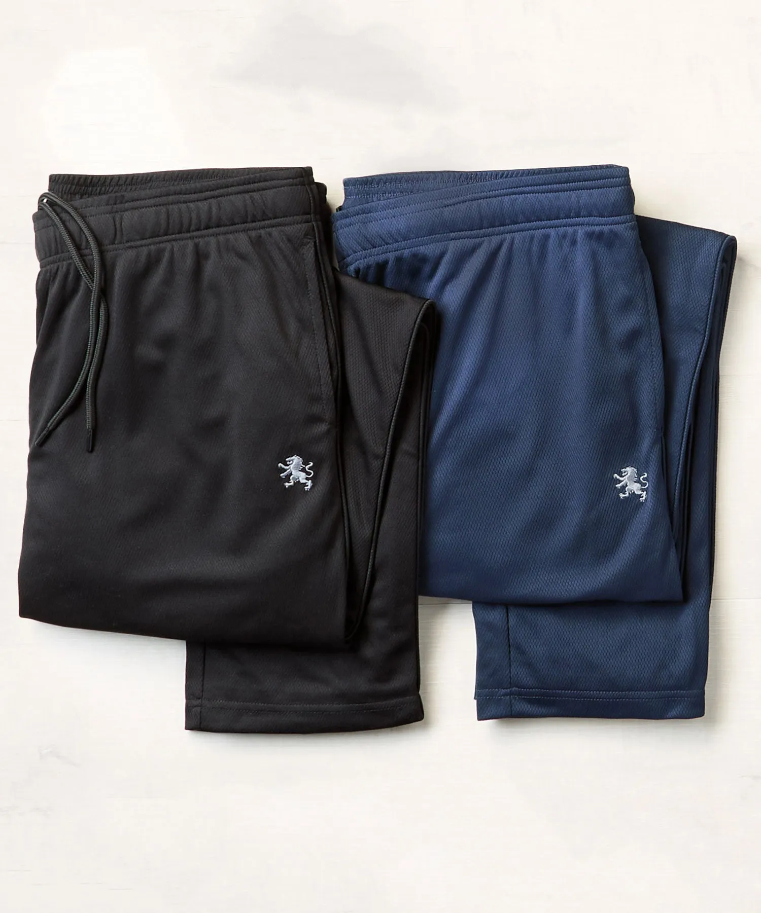 Westport Sport Track Pants